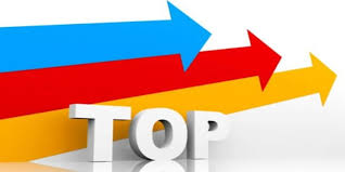 吴怀尧:明星作家榜首富是他